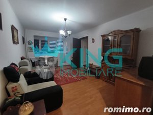 Drumul Taberei - Favorit | 3 camere|Renovat recent|Proximitate metrou| - imagine 3