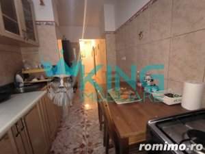 Drumul Taberei - Favorit | 3 camere|Renovat recent|Proximitate metrou| - imagine 14