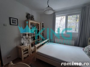 Drumul Taberei - Favorit | 3 camere|Renovat recent|Proximitate metrou| - imagine 8