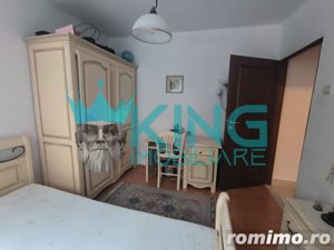 Drumul Taberei - Favorit | 3 camere|Renovat recent|Proximitate metrou| - imagine 7