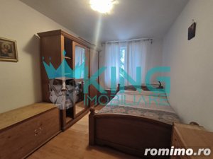 Drumul Taberei - Favorit | 3 camere|Renovat recent|Proximitate metrou| - imagine 10