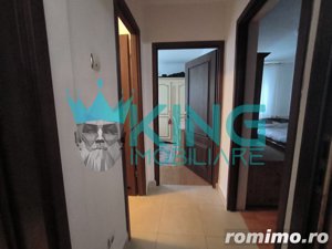 Drumul Taberei - Favorit | 3 camere|Renovat recent|Proximitate metrou| - imagine 17