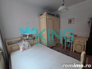 Drumul Taberei - Favorit | 3 camere|Renovat recent|Proximitate metrou| - imagine 6