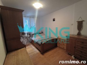 Drumul Taberei - Favorit | 3 camere|Renovat recent|Proximitate metrou| - imagine 9