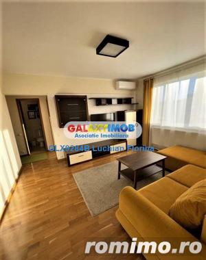 Inchiriere apartament 3 camere, parcare proprie I Gara de nord
