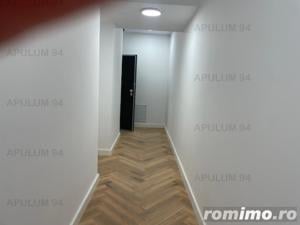 Apartament 2 camere bloc nou Pipera -  Comision 0. - imagine 5