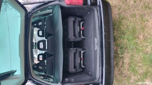 Seat Alhambra  2009 - imagine 7