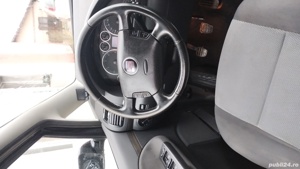 Seat Alhambra  2009 - imagine 6