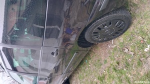 Seat Alhambra  2009 - imagine 5