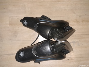 patine gheata copii si adulti. - imagine 7