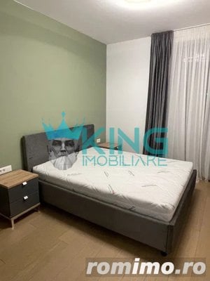 Baneasa/Jandarmeriei | 3 Camere | Parter | x2 Terase Proprii | Parcare Subterana - imagine 5