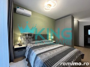 | 3 Camere | Baneasa | Parter | Parcare | Terasa | 85MP | Modern |  - imagine 1