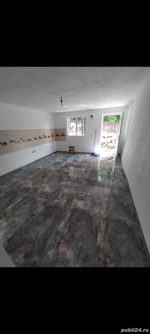 construcții  - imagine 4