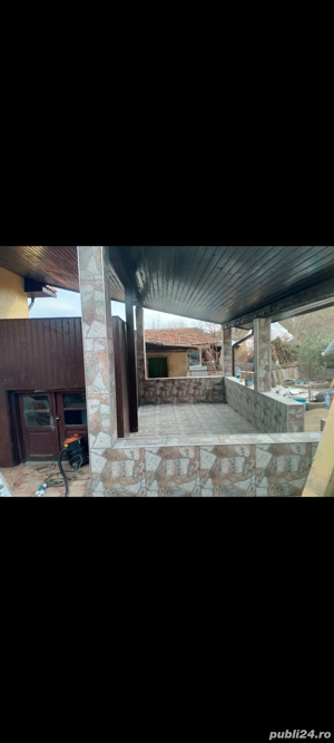 construcții  - imagine 5