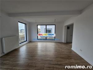 Vanzare case Premium de tip Duplex situate in apropriere de Str Marg - imagine 8