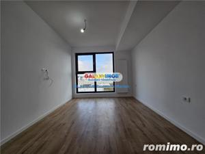 Vanzare case Premium de tip Duplex situate in apropriere de Str Marg - imagine 16