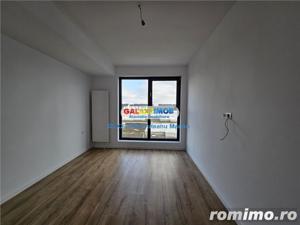 Vanzare case Premium de tip Duplex situate in apropriere de Str Marg - imagine 20