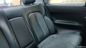 Dezmembrez  clk w208  - imagine 10