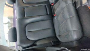 Dezmembrez  clk w208  - imagine 5