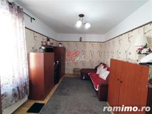 Vanzare apartament 2 camere Floreasca - imagine 7