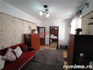 Vanzare apartament 2 camere Floreasca - imagine 8