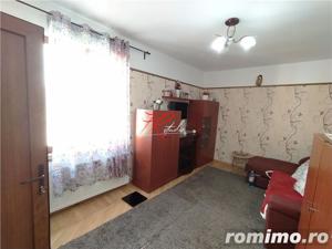 Vanzare apartament 2 camere Floreasca - imagine 5