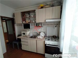 Vanzare apartament 2 camere Floreasca - imagine 10