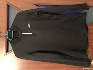 Bluza termo pentru sporturile de iarna, marimea 38, calduroasa