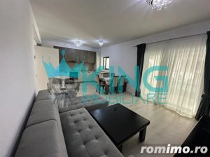 MRS Country | Vila | 4 camere | Spatiu Verde | Zona linistita - imagine 7