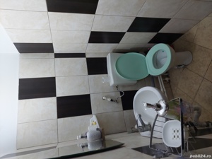 Inchiriez la casa zona Centrala - imagine 4