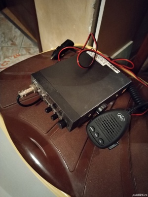 Stație emisie  - imagine 2