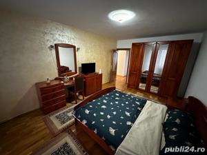 Cazare regim hotelier apartament 2 camere - imagine 3