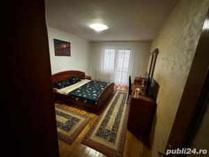 Cazare regim hotelier apartament 2 camere - imagine 4