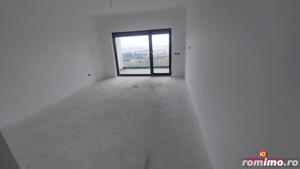  Apartament 2 camere zona Aeroport Sibiu - imagine 4