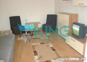 P-TA ROMANA | APARTAMENT 2 CAMERE | METROU | BALCON | - imagine 2