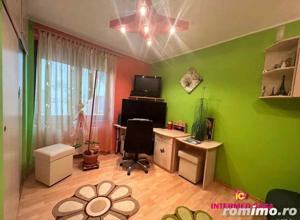 Apartament 4 camere central zona Mitropoliei - imagine 4