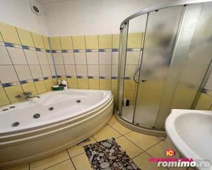 Apartament 4 camere central zona Mitropoliei - imagine 7