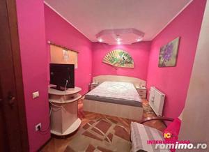 Apartament 4 camere central zona Mitropoliei - imagine 5