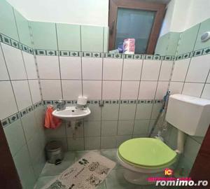 Apartament 4 camere central zona Mitropoliei - imagine 8