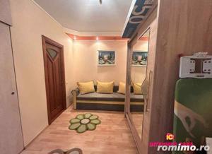 Apartament 4 camere central zona Mitropoliei - imagine 6