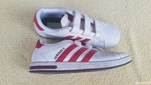 Adidas One  - imagine 2