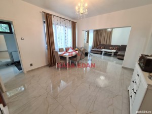 Casa in Campina -- 239.000e - imagine 8