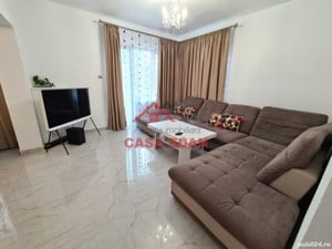 Casa in Campina -- 239.000e - imagine 13