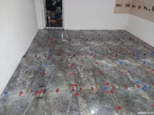 amenajari interioare si exterioare 