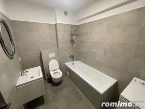 Apartament 2 camere SOHO RESIDENCE mobilat si utilat - imagine 4