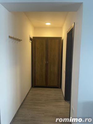 Apartament 2 Camere Mobilat si Utilat - imagine 2