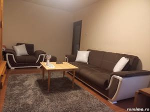 Apartament 2 camere Central Piata Mihai Viteazul - imagine 4