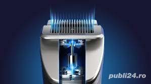Vand Aparat de tuns barba Philips Prestige BT9810 15, NOU, Pret 699 Lei - imagine 4
