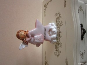  cadou inedit Inger pazitor dragalas pe stea - imagine 7