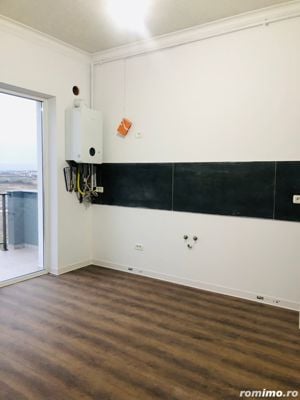 Apartament cu 2 camere foarte bine impartit etajul 1 Braytim - imagine 2